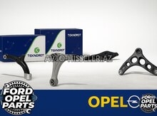 Ford ön və arxa qolları